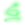 Vigorous Pulse